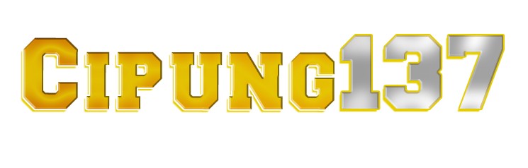 Cipung137